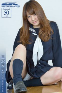 外科医生奉达熙国语